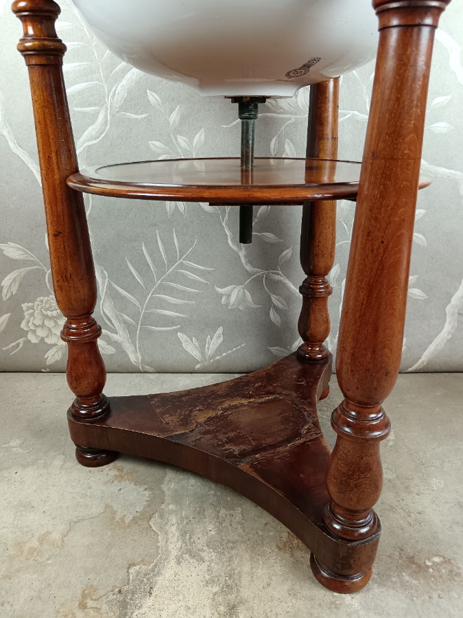 military washstand (6).jpg